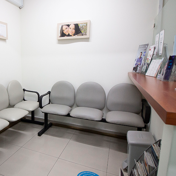 Galería 1